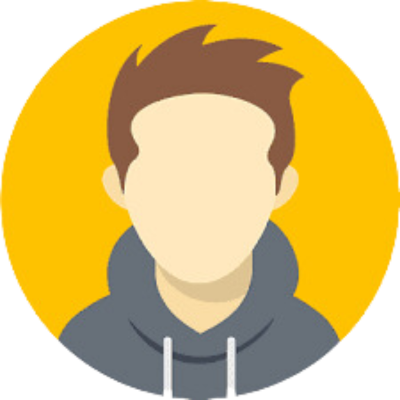 MARÍA FERNANDA GONZALEZ MONROY